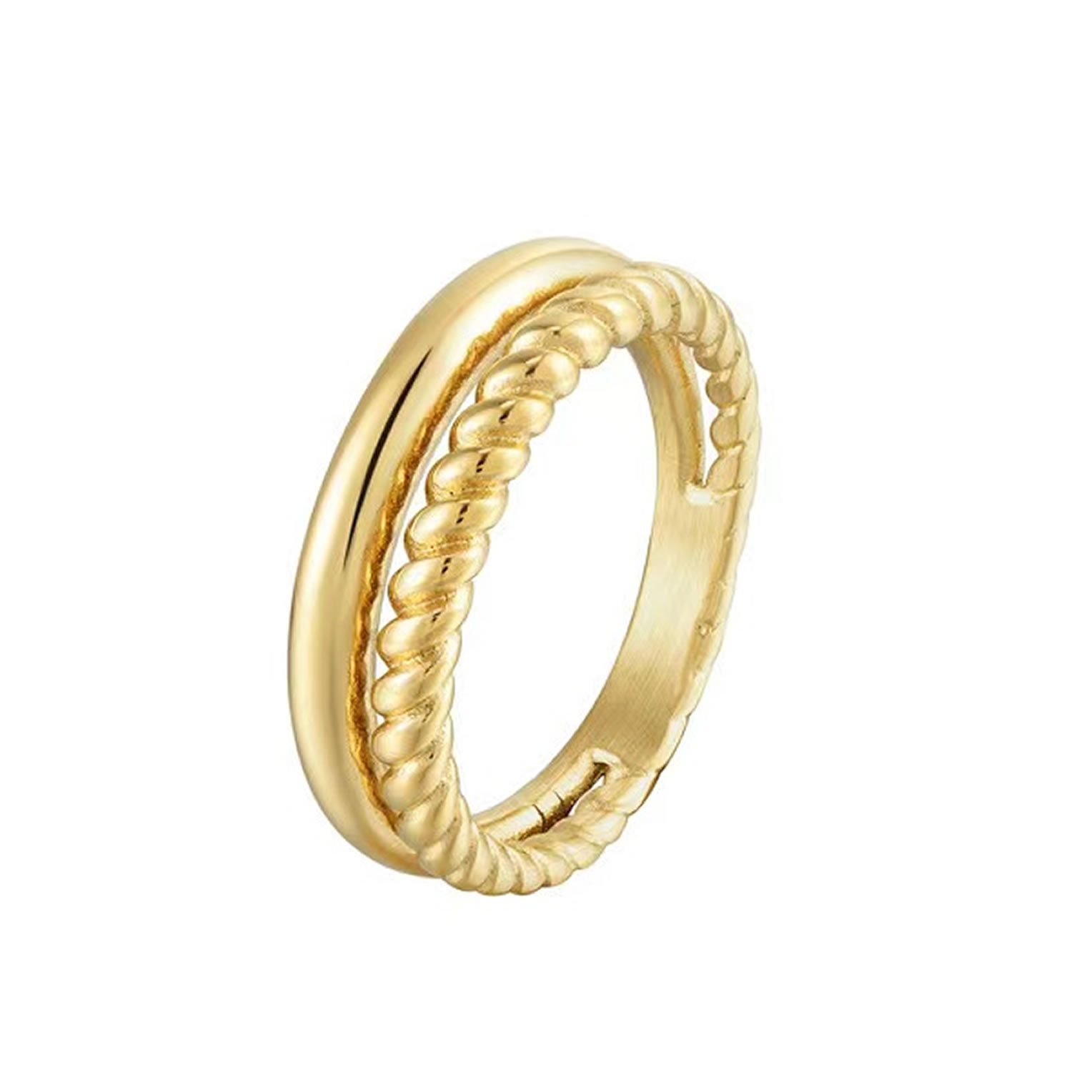 RING - FSR015