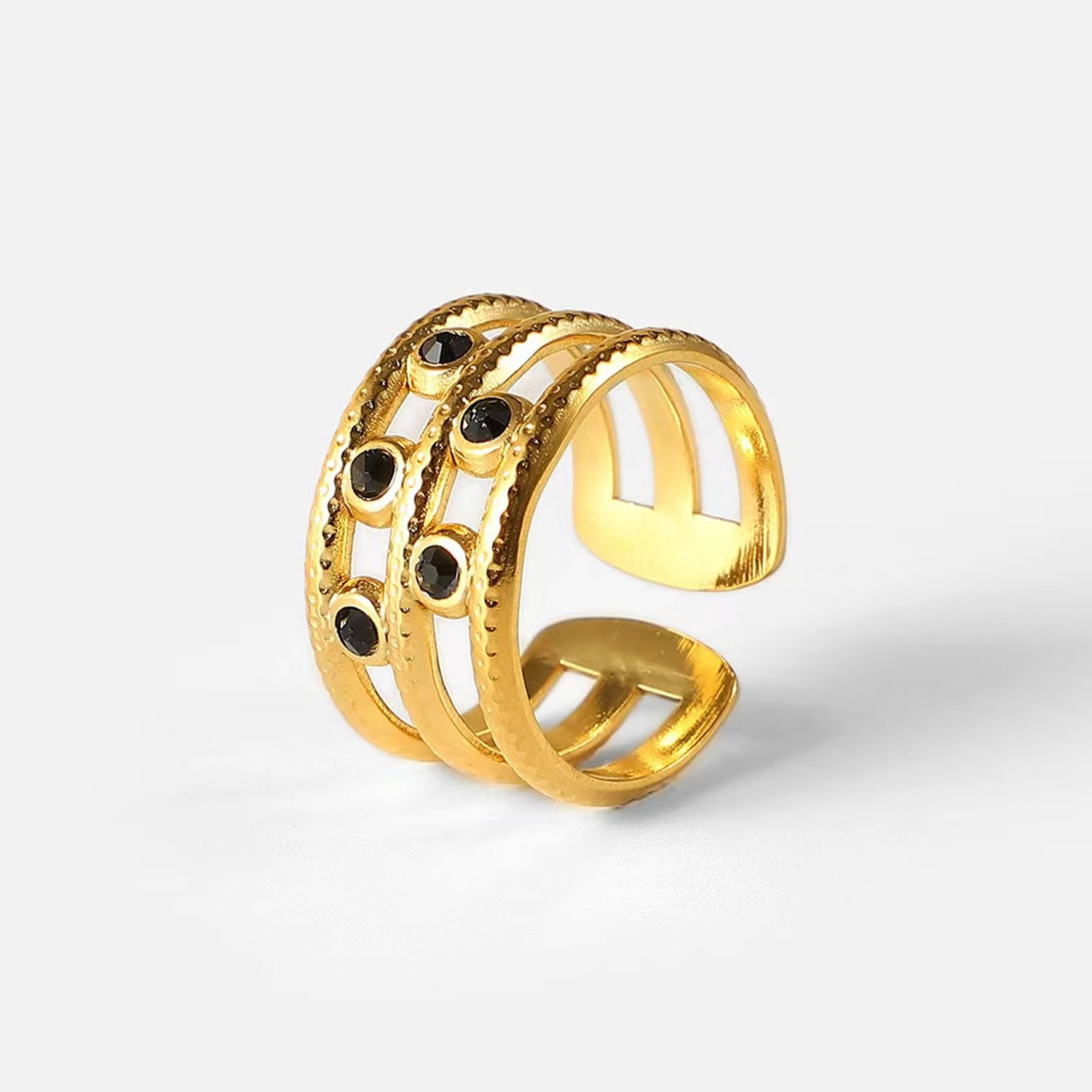 RING - FSR007