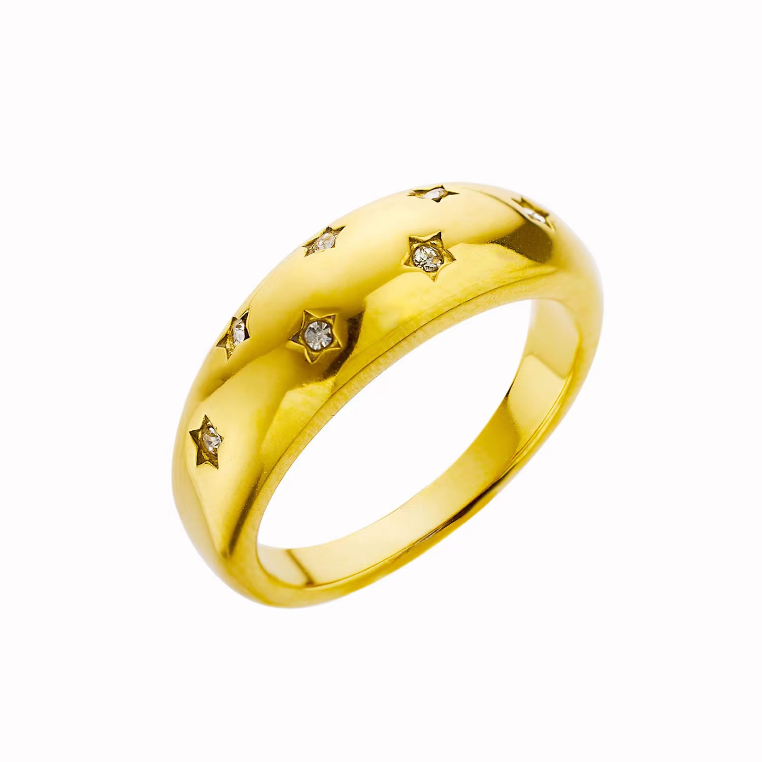 RING - FSR003