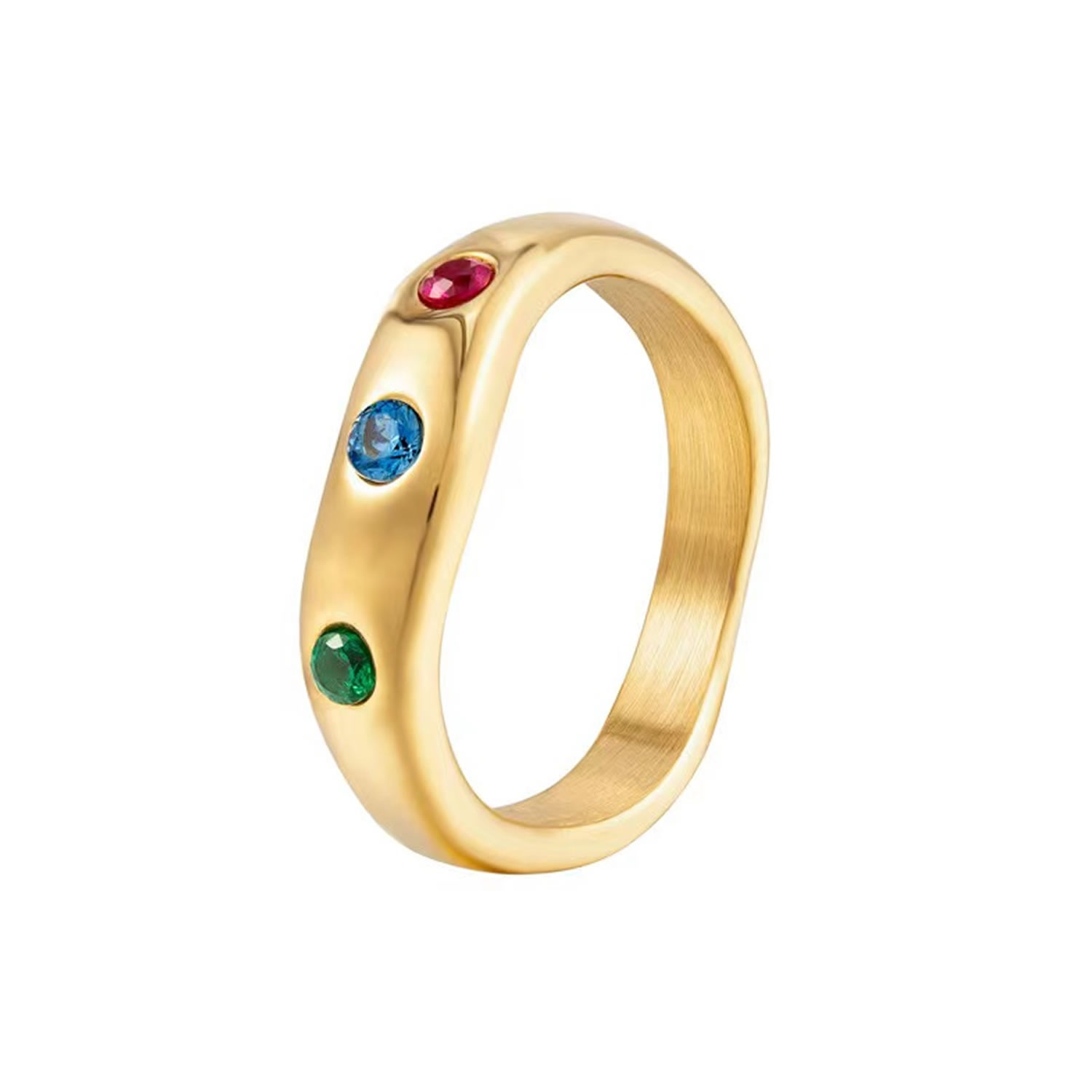 RING - FSR001